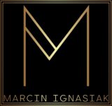 Fotograf Łódź sesja biznesowa portretowa rodzinna fotografia komercyjna